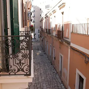 https://bb-apulia-brindisi.lecce-hotels.com