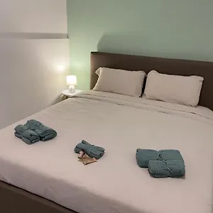  Bed & Breakfast Lavica Airport Italy