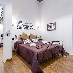 https://del-falco-boutique-rooms-san-pietro.it-romehotels.com