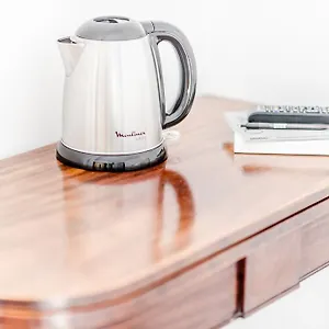 https://gatsby-guest-house.it-romehotels.com