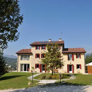 Lemire Bed & Breakfast