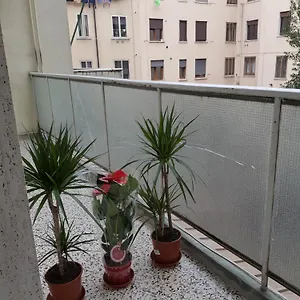 https://venice-bnb.hotelslidodijesolo.com
